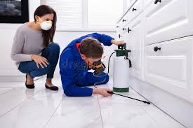 Best Pest Prevention Services  in Hobart, WA